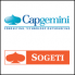 Capgemini