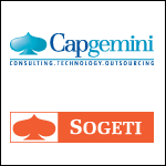 Capgemini