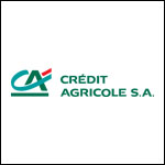 Crédit Agricole