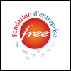 Fondation Free