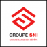 Groupe SNI