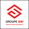 Groupe SNI