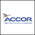 Accor