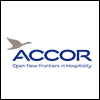 Accor