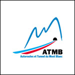 ATMB