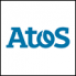 Atos