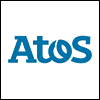 Atos