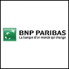 BNP Paribas