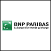 BNP Paribas