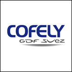 Cofely