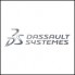 Dassault SystÃ¨mes