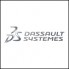 Dassault Systèmes