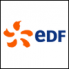 EDF