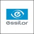 Essilor