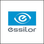 Essilor