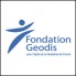 Fondation Geodis