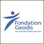 Fondation Geodis