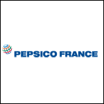 Pepsico