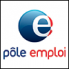 Pôle Emploi