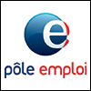 Pôle Emploi