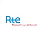 RTE