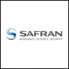 Safran