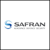 Safran