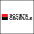 Société Générale