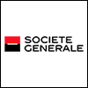 Société Générale