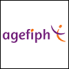 Agefiph