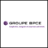 Groupe BPCE