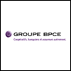 Groupe BPCE