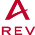 Areva