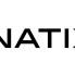 Natixis