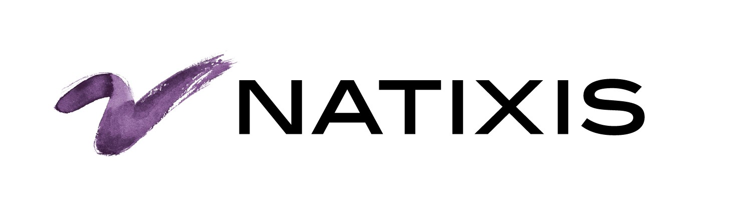 Natixis